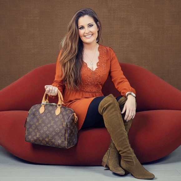 LIKE THIS LISTING TO BE NOTIFIED WHEN I GO LIVE/SILENT & RECEIVE EXCLUSIVE DEALS - Picture 3 of 16